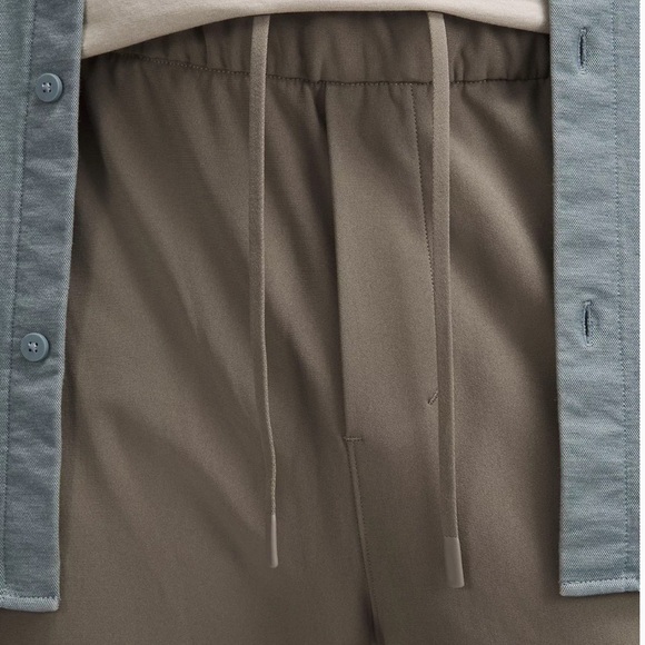 ABC Warpstreme Pull-On Pant - Picture 5 of 6